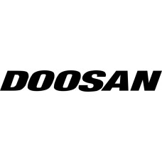 Doosan Doosan